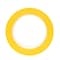 3M Floor Marking Tape, vinyl, No Legend, Yellow, 2 in W., 5.2 mil Thickness 471 - alternate 5
