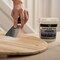Dap 16 Oz. Premium Wood Filler 7079800550 - alternate 3