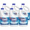Clorox Regular Scent Disinfecting Bleach 81 oz 32263 - alternate 1