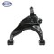 Skyward Automotive Products Suspension Control Arm,  SRK640425 - alternate 2