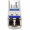 Add-On JUNIPER NETWORKS SFP-1G-LX-C COMPATIBLE TAA 1000BASE-LX SFP TRANSCEIVER SMF, 13 SFP-1G-LX-C-AO - alternate 1