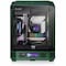 Thermaltake Tr100 Matcha Green CA1Z100MCWN00 - alternate 3