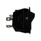 John Deere TOGGLE/ROCKER SWITCH, JOHN DEERE OEM RE70464 RE70464 - alternate 1