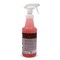 Santeen Santeen Oven/Grill/Fryer Cleaner 32, PK6 922 - alternate 2