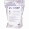Barwalt Precision Tile Spacers, 1/16 in, T Shape, 1000PK 15TTS - alternate 2