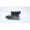 Nachi HYDRAULIC SOLENOID VALVE 100V-AC SL-GO1-A3X-R-E1-31 - alternate 7
