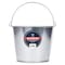 Behrens Galvanized Steel Pails C17GS - alternate 2