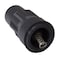 Motorcraft Spark Plug Boot,  WR6135 - alternate 1