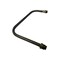 Caterpillar TUBE ASM, OEM 7K0621 - alternate 2