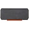 Klein Tools MODbox Magnetic Strip Rail Attachment 54819MB - alternate 4