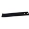 Cnh PLATE LARGE, CNH OEM 700710074 700710074 - alternate 2