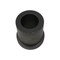 John Deere SPACER, JOHN DEERE OEM R70080 R70080 - alternate 2