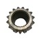 John Deere SUN GEAR, JOHN DEERE OEM AT193068 AT193068 - alternate 4
