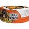 Gorilla Glue Duct Tape, White, 25 yd L, 2-7/8 in W 6025302 - alternate 1