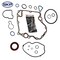 Skyward Automotive Products Engine Timing Cover Gasket,  SKTCG003 - alternate 1