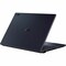 Asus EXPERTBOOK ULTRA 5 PROC 125U 1.3 GHZ 12MB CACHE UP TO 4.3 GHZ 12C AI BOOST NPU 1 B3404CMA-XS54T - alternate 5