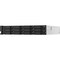 Qnap 18-BAY 2U RACKMOUNT NAS, INTEL XEON E-2334.COMES WITH 5YR WARRANTY TS-H1887XU-RP-E2334-16G-US - alternate 4