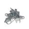 Hella BRAKE CALIPER 355783701 - alternate 3