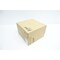 Mitsubishi AC VFD DRIVE 1/2HP 380-480V-AC 0.2-590HZ FR-E840-0016-5-60 - alternate 3