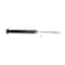 Kyb Gas Shock,  349210 - alternate 1