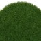 Joy Carpets & Co GreenSpace 18in Seating Rounds, 12PK 624 - alternate 2