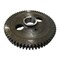 Caterpillar GEAR, OEM 1W3174 - alternate 1