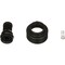 Standard Ignition Standard Motor Products, Coil On Plug Boot,  SPP197E - alternate 2