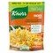 Knorr Chicken Fettuccine Pasta Sides, 8.6 Ounce, 7PK 69783422 - alternate 5