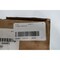 Cooper PUSHBUTTON STATION EDS3162 - alternate 3