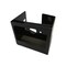 Cnh BRACKET, CNH OEM 84147467 84147467 - alternate 2