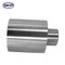 Skyward Automotive Products Engine Timing Idler,  SKT41239 - alternate 1