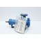 Flowserve OVERHUNG PUMP 3X1-1/2IN 3X1.5X6F D814 - alternate 3