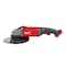 Milwaukee Tool M18 FUEL 7" / 9" Large Angle Grinder (Tool Only) 2785-20 - alternate 1