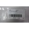 Ifm CORDSET CABLE 20M 60V-AC/DC EVC198 ADOGH050MSS0020H05 - alternate 3