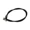 John Deere BATTERY CABLE, JOHN DEERE OEM AT147408 AT147408 - alternate 1