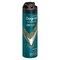 Degree Men MotionSense Sport Defense Dry Spray Antiperspirant, 3.8 Ounce, 12PK 68614349 - alternate 3