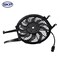 Skyward Automotive Products A/C Condenser Fan Assembly,  SK621300 - alternate 2