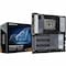 Gigabyte TRX50 AI TOP TRX50 AI TOP - alternate 1