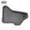 Skyward Automotive Products Transmission Oil Pan,  SK265814 - alternate 2