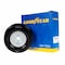 Goodyear Accessory Drive Belt Tensioner or Idler Pulley 57790 - alternate 4
