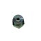Komatsu UNION, KOMATSU OEM 421-U45-4250 421-U45-4250 - alternate 1