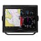 Garmin GPSMAP 8610 Chartplotter GN+ 010-02091-50 - alternate 1