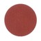 3M Cubitron DURABLE EDGE ABRASIVE DISC, 2 IN DIA DISC, 60+ GRIT, MEDIUM GRADE, PRECISION 7010361116 - alternate 1