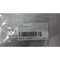 Cyrus Shank REFRIGERANT SERVICE SAFETY RELIEF VALVE 75PSI 397SCFM 1IN NPT 815 - alternate 2
