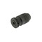 Llambrich Usa Keyless Drill Chuck 0.512" Cap., 3/8-24 Mount Size, Steel JK 13 R-3/8 - alternate 2
