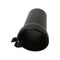 John Deere TUBE AIR CLEANER INLET, JOHN DEERE OEM AT222305 AT222305 - alternate 1