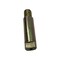 John Deere PIN, JOHN DEERE OEM ER191738 ER191738 - alternate 5