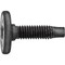 Auveco Ford M6-1.0 x 22mm Torx Pan Head Body Bolt, 15PK 22428 - alternate 1