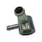 Cnh TUBE, CNH OEM SBA340703930 SBA340703930 - alternate 5