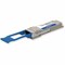 Add-On Addon Msa Compliant Compatible Taa Compliant 40Gbase-Plr4 Qsfp+ QSFP-40GBASE-PLR-AO - alternate 3